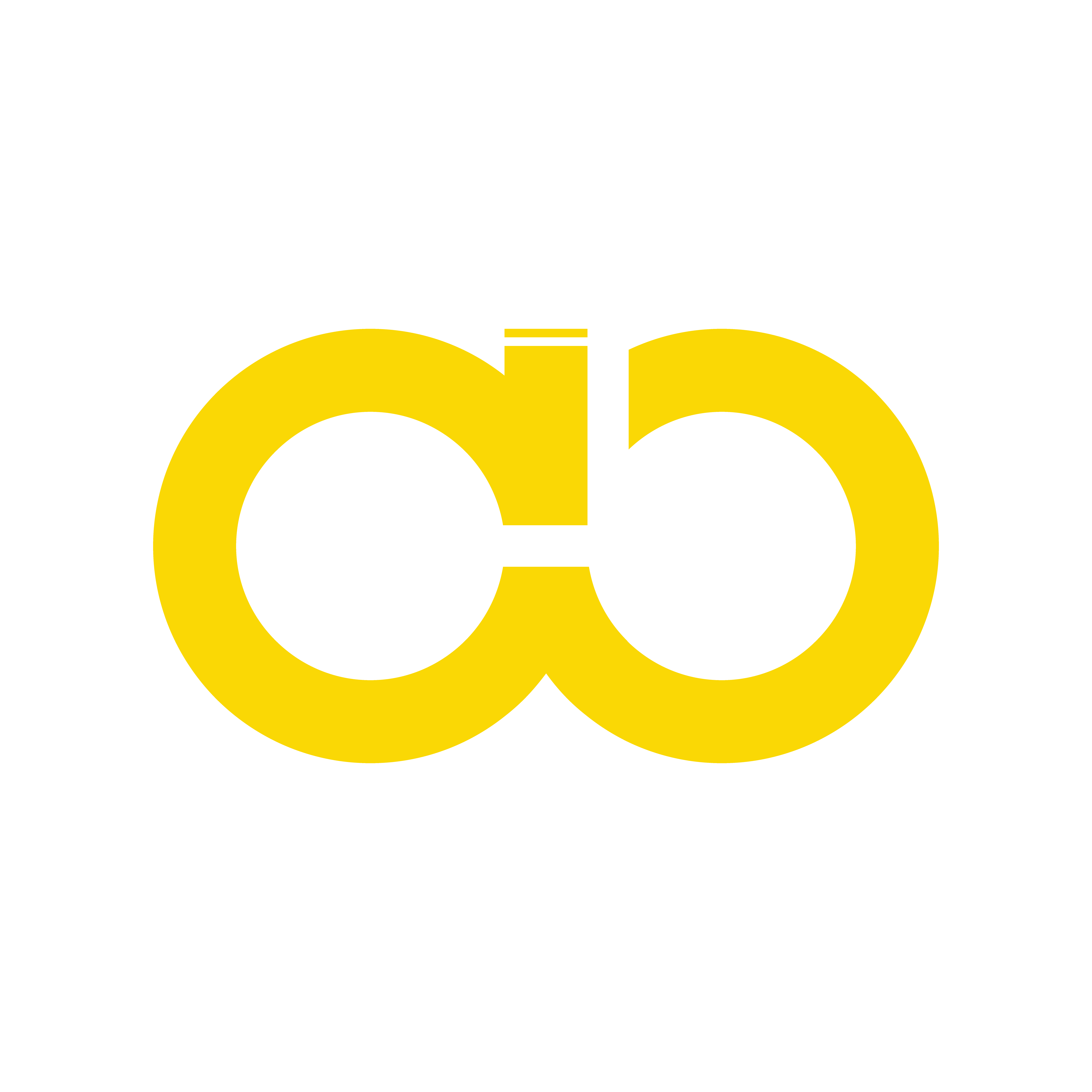 Constructo-Simplifying Construction